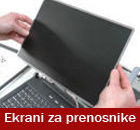 ekran-za-prenosnike