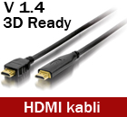 hdmi-kabli