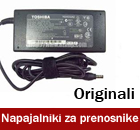 napajalniki-za-prenosnike
