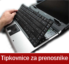 tipkovnice-za-prenosnike