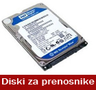 trdi-diski-za-prenosnike