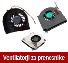 ventilatorji-za-prenosnike