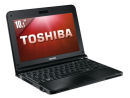 netbook-toshiba