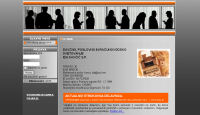 reference12