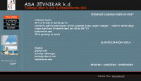 reference13