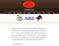 reference14