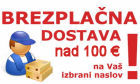brezplacna-dostava-100