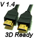 hdmi-1.4