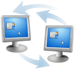 remote_support