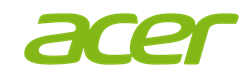 acer logo