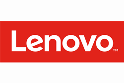 lenovo logo