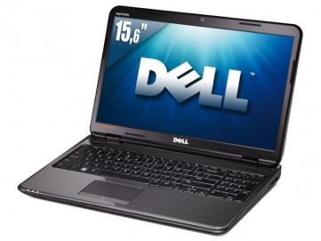 dell inspiron