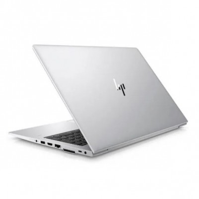 hp elitebook 850 g6 3 600x600