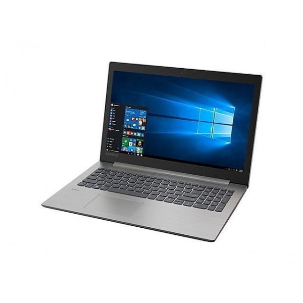 Lenovo IdeaPad 330-15AST A6-9225 / 4GB RAM / 256GB...