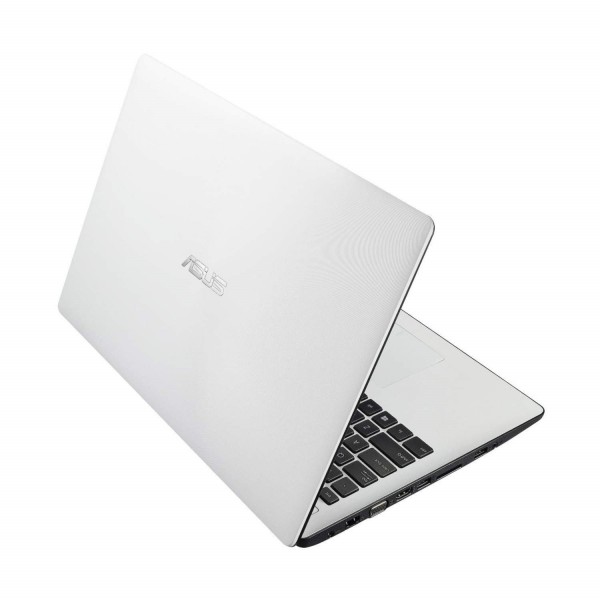 Asus X553M N3540 / 4GB RAM / 120GB SSD / Win 10 Ho...