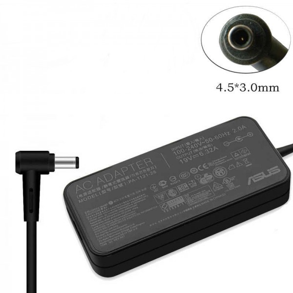 AC DC JACK Güç şarj Portu Konektörü Priz ASUS Q524 Q524U G60J G501J N501JW UX501