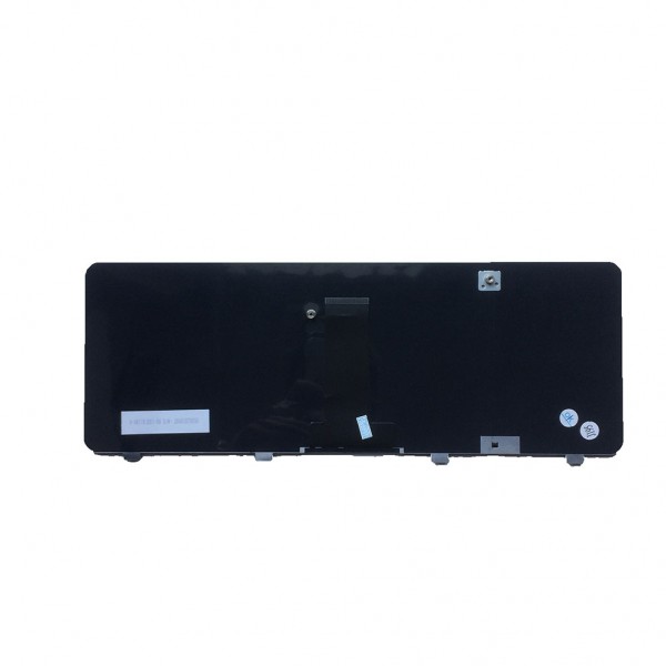 Tipkovnica za prenosnik HP 500, 510, 520, 438531-001...