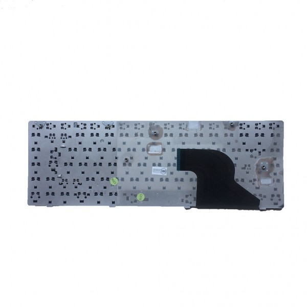 Tipkovnica za prenosnik HP Compaq C620, 621, 625